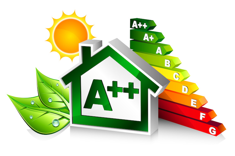 APE – Attestato di prestazione energetica: cos’è e come ottenerlo